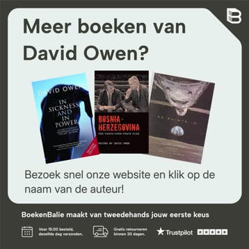 Riddle, Mystery, and Enigma - David Owen 9781913368395, Verzenden, Zo goed als nieuw, David Owen