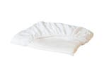 Matrasbeschermer Tencel Warmteregulerend 140x190 Links, Ophalen of Verzenden, Nieuw