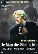 Man die glimlachte, de - DVD, Verzenden, Nieuw in verpakking