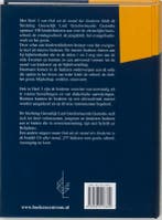 Kinderliedjes Ook uit de mond der kinderen 3 9789023918820, Verzenden, Gelezen