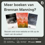 Verloren zoon, 9789059991019 Brennan Manning, Verzenden, Gelezen, Brennan Manning