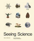 Seeing Science | 9781597114479 | Marvin Heiferman ; Scott, Zo goed als nieuw, Marvin Heiferman ; Scott Kelly