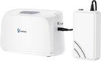 Varon - NT-03 - Zuurstofconcentrator - Oxygen Concentrator, Verzenden, Nieuw