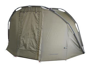 Ultimate Adventure Dome 1-Man Bivvy, Verzenden, Nieuw, Overige typen