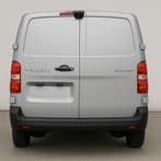 Peugeot Expert Achteruitrijcamera incl installatie aan huis!, Nieuw