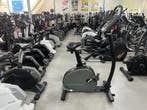 Tunturi Hometrainer Signature E50, Nieuw
