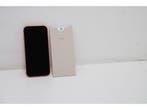 Google Pixel 9a - Smartphone - 128GB opslag - 48MP camera -, Verzenden, Zo goed als nieuw