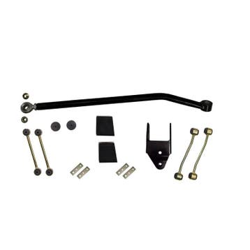 Skyjacker 21-23 Jeep Wrangler JL Rubicon 4XE 4 Door 4.5in, Ophalen of Verzenden, Nieuw