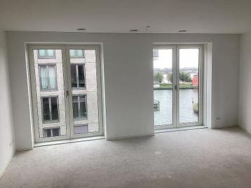 Te huur: Appartement Vluchtladderstraat in Amsterdam, Huizen en Kamers, Huizen te huur, Noord-Holland, Appartement, Amsterdam