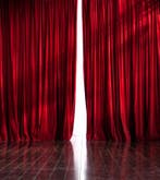 Baby Reindeer Tickets