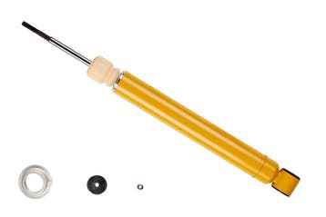 Bilstein B8 High-performance Plus Schokdemper | Mazda | RX-8, Verzenden, Nieuw
