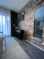 Te huur: Studio Lage Barakken in Maastricht, Limburg, Maastricht