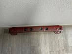Mazda 3 IV voor bumperbalk BCJH262, Ophalen, Gebruikt, Voor, Mazda