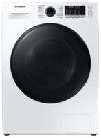 Samsung WD70TA049BE - Was-droogcombinatie - 7 kg wassen - 4, Ophalen of Verzenden, Nieuw, 85 tot 90 cm