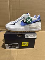Nike - W AF1 SHADOW - Sneakers - Maat: EU 40 - Nieuw met, Nieuw