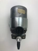 Volvo Benzinepomp volvo B20 E-F, Verzenden, Nieuw, Volvo