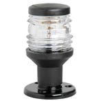Compacte Navigatie Verlichting 5 Watt Halogeen 12V, Watersport en Boten, Bootonderdelen, Ophalen of Verzenden, Nieuw, Zeilboot of Motorboot