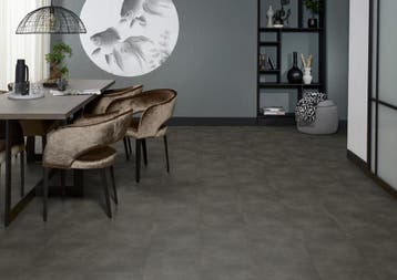 The Rocks dryback anthracite, Verzenden, Nieuw