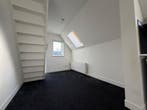 Te huur: Appartement Noteboomstraat in Meppel, Meppel, Appartement, Drenthe