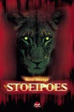 Stoeipoes / Davidsfonds/Infodok-jeugd thriller 9789059081352, Verzenden, Gelezen, Bavo Dhooge
