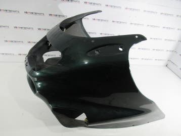 Kawasaki ZZR 1100 Voorkuip, Ophalen of Verzenden, Nieuw