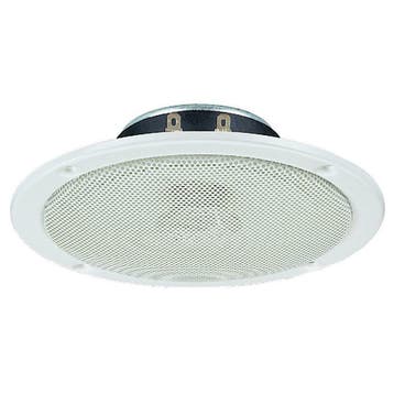 Inbouw speaker met 13cm luidspreker | max 30 Watt | 8 Ohm, Audio, Tv en Foto, Luidsprekers, Ophalen of Verzenden, Nieuw