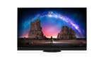 Panasonic TX-65JZW2004 - 65 Inch 4K OLED 120 Hz Smart Tv, Ophalen, Panasonic, 120 Hz, Zo goed als nieuw