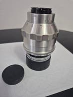 Carl Zeiss Jena Biotar 75mm f/1.5 (**READ**) - (bounce, Audio, Tv en Foto, Fotocamera's Analoog, Nieuw