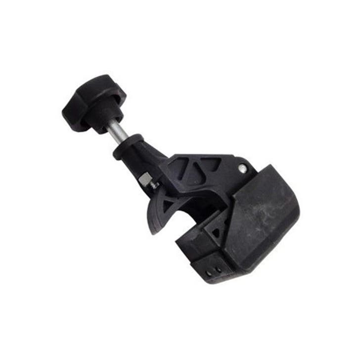 WEBER-TOOLS  DERDE HAND, Auto diversen, Autogereedschap, Verzenden