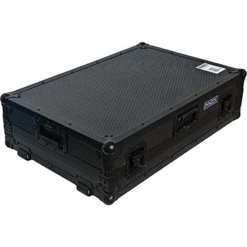 Innox IX-HX-DDJREV5-W-DS Flightcase voor Pioneer DDJ-REV5, Verzenden, Nieuw