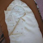 Babynestje - DOMIVA - Moederliefde - 75 cm, Kinderen en Baby's, Verzenden, Nieuw