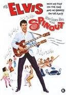 Spinout - DVD, Verzenden, Nieuw in verpakking