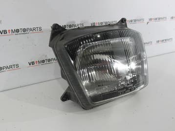 Kawasaki GPX 600 R Koplamp, Ophalen of Verzenden, Nieuw