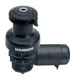 Harken Performa Selftailing Lier Elektrisch 12 Volt, Ophalen of Verzenden, Nieuw