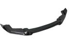BMW M2 Competition CS Style voorlip splitter, Verzenden
