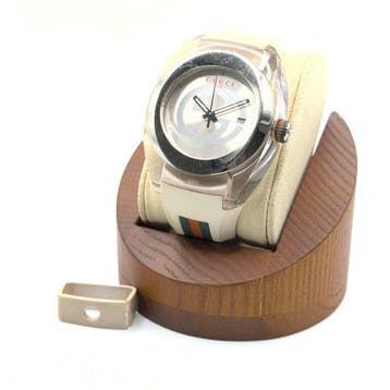 Gucci - 137.1 - Zonder minimumprijs - Heren - 2000-2010, Nieuw