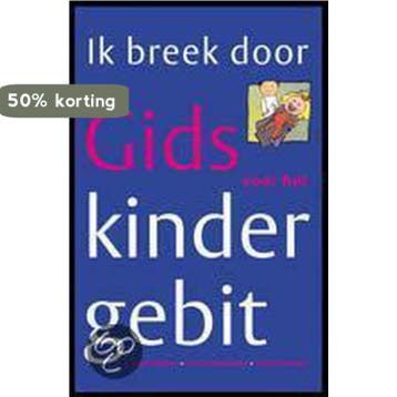 Ik breek door - J. Veerkamp 9789068683493, Verzenden, Gelezen, J. Veerkamp
