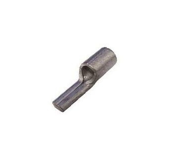 Intercable Stift kabelschoen voor kabel 16 mm², Ophalen of Verzenden, Nieuw