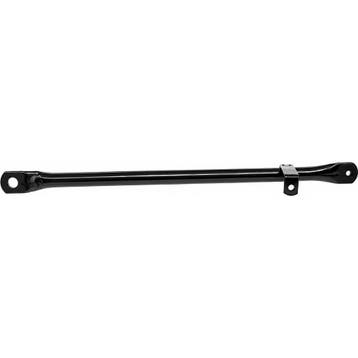 Steco Stang voor voordrager met lamphaak - staal - 42 cm..., Ophalen of Verzenden, Nieuw