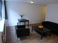 Appartement Avenue Concordia in Rotterdam, Huizen en Kamers, Huizen te huur, Zuid-Holland, Overige soorten