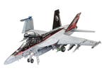 F/A-18E Super Hornet, Verzenden, Nieuw
