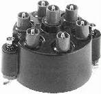 Beru verdeelkap |, Ophalen of Verzenden, Nieuw