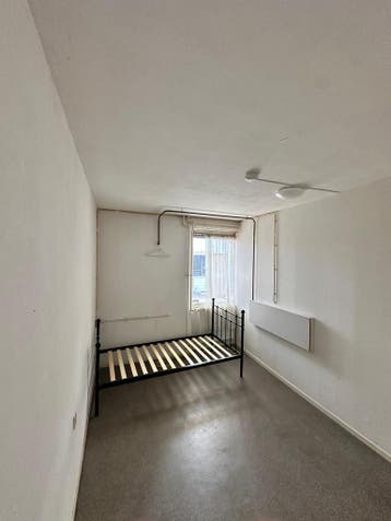 room centre nijkerk, Minder dan 20 m², Utrecht