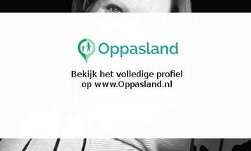 Tineke zoekt een oppas in Meppel voor 1 kind., Vacatures