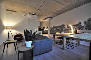 Te huur: Appartement Wal in Eindhoven, Noord-Brabant, Eindhoven, Appartement