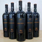 2024 Vidigueira - Alentejo DOC - 5 Magnums (1.5L), Nieuw