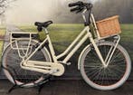 Gazelle Miss Grace C7 Electrische fiets - Bosch Middenmotor, Ophalen of Verzenden, Zo goed als nieuw, 51 tot 55 cm, 50 km per accu of meer