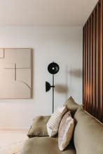 Te huur: Studio Zeeburgerpad in Amsterdam, Amsterdam, Noord-Holland