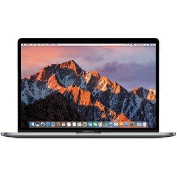 Refurbished MacBook Pro 13 inch Touchbar i5 2.0 16 GB 1 TB, Computers en Software, Apple Macbooks, MacBook Pro, Qwerty, Verzenden