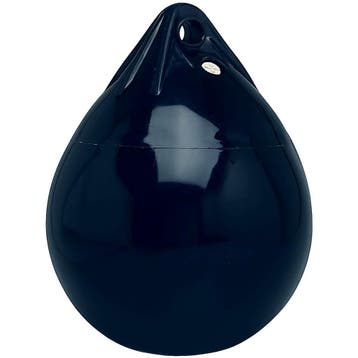 Bolfender 29x22cm Navy, Watersport en Boten, Ophalen of Verzenden, Nieuw